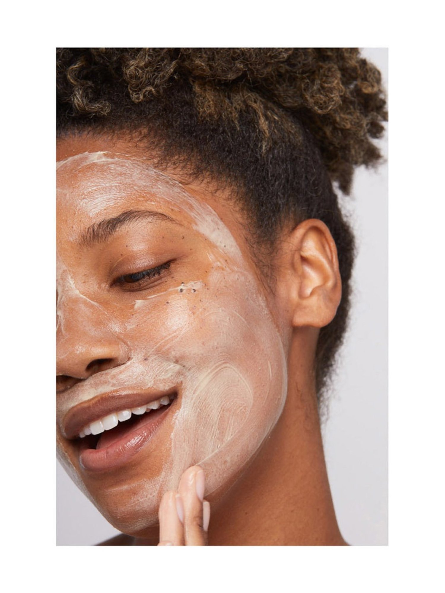 Dermalogica Multivitamin Power Recovery Masque - 15 ml