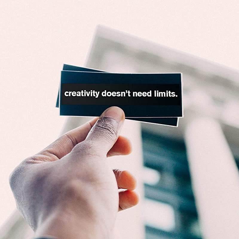 Compatible TZ TZe Black Tape Replacement for Brother Black P-Touch Label Tape 12mm 0.47" TZe-335 White on Black Label Maker Tape for Brother PT-H110 PT-D210 PT-D400 PT-1280 PT-D600,3PK