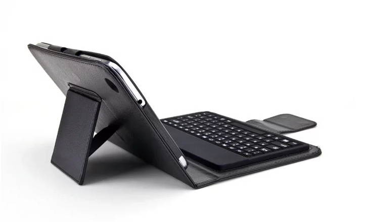 New Bluetooth Wireless Keyboard  Samsung Galaxy Tab 3 8.0 T310 T311 T315