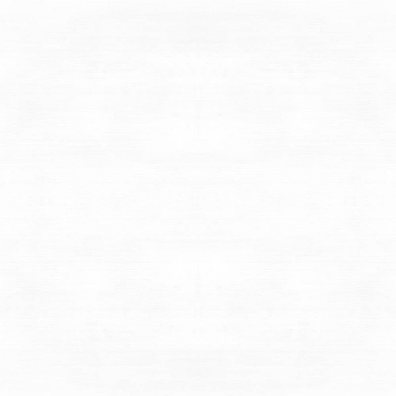 58.89" Beverly 4 Shelf Storage Cabinet White - Chique