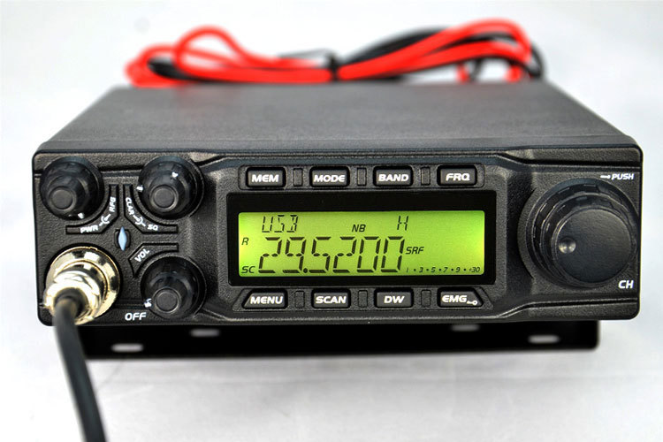 KNB-47L KNB-48L Li-ion Battery For Kenwood NX-200 NX-300 TK-5320 Portable Radio