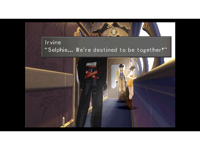 Saints Row: Gat Out Of Hell XBOX One [Digital Code]