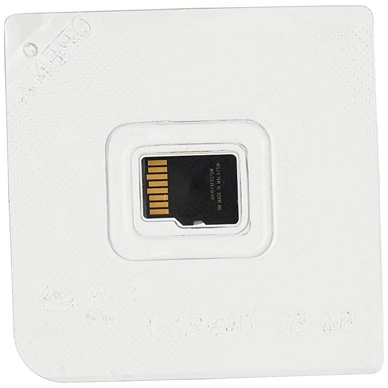 Made for   32 GB micro SD Memory Card for Fire Tablets and Fire TV