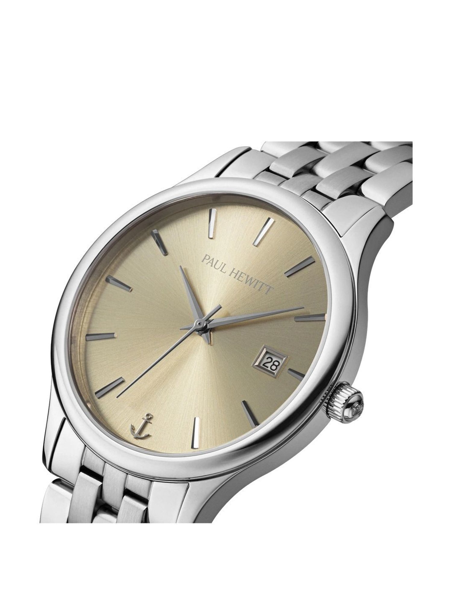 Paul Hewitt PH004383 Onda Watch for Women