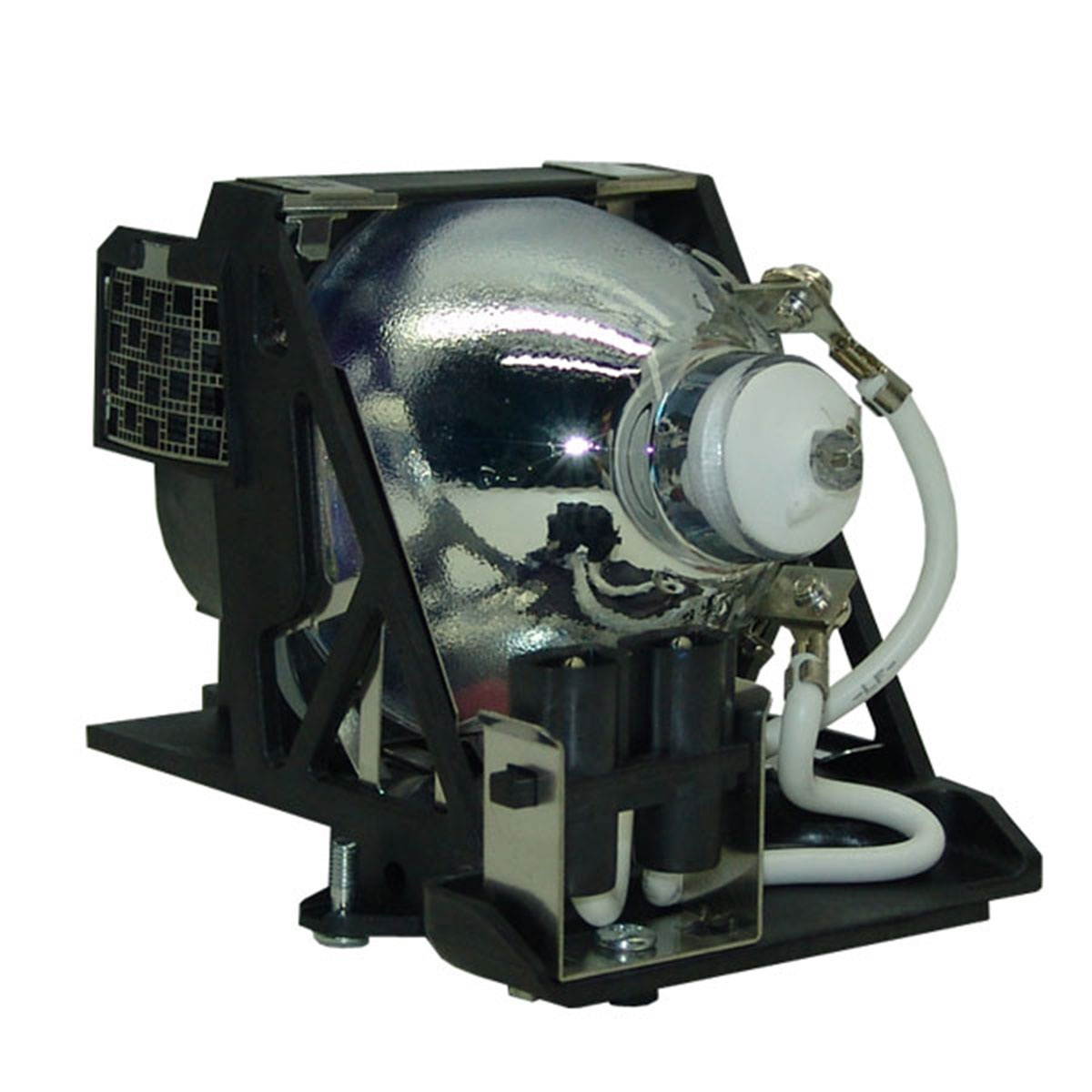 3D Perception Compact SX+26  OEM Replacement Projector Lamp . Includes New Philips UHP 220W Bulb and Housing