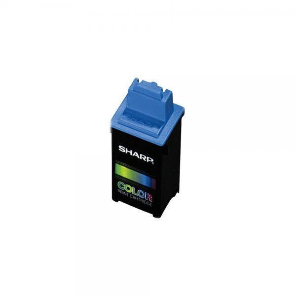 Color Ink Cartridge For The Aj-5030