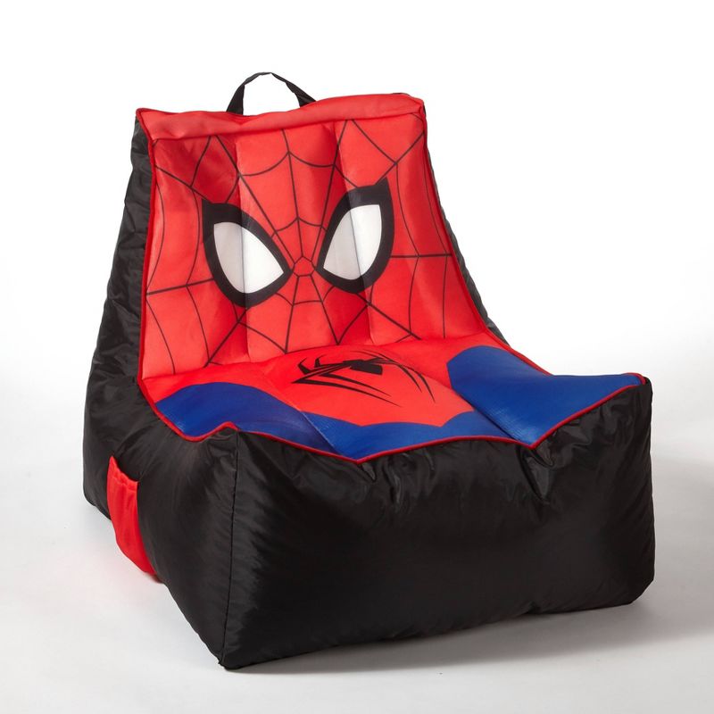 Spider-Man Bean Bag Chair