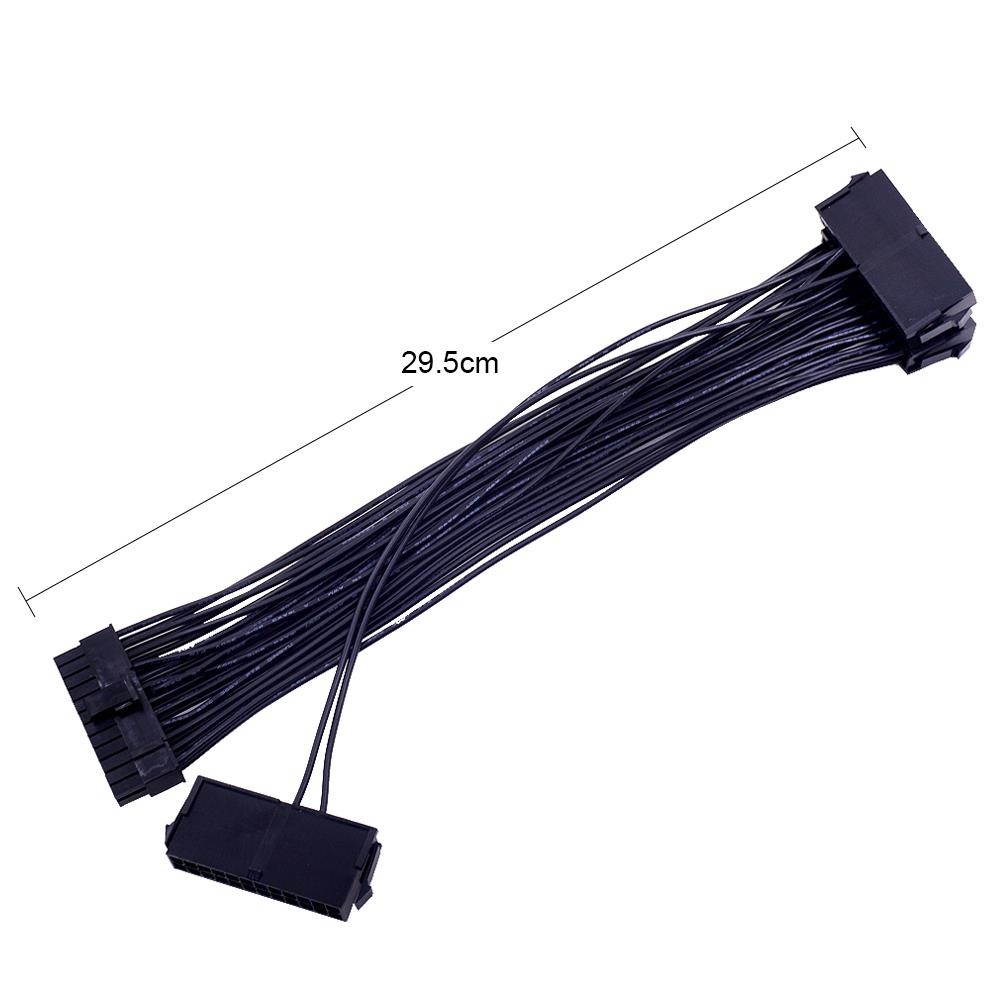 JCBY Wireless WiFi DoorBell, Waterproof Smart Video Phone Door Visual Ring Home Security Camera with Real-time Two-Way Intercom Night Vision Automatic Backlight Compensation