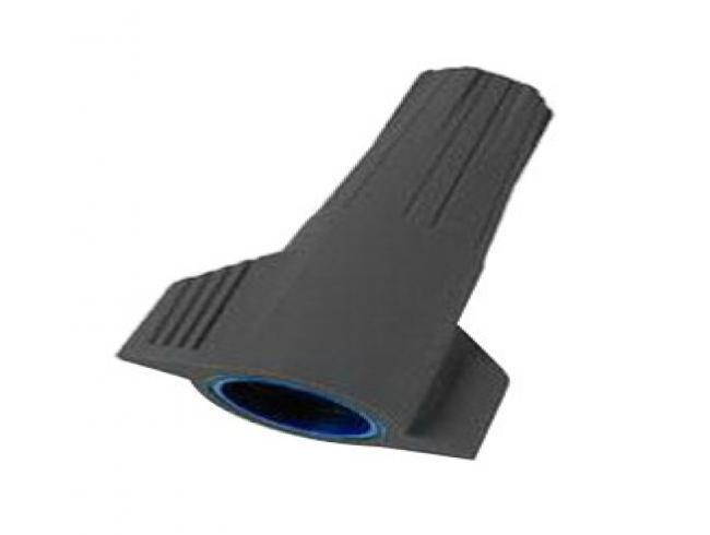 Ideal 30-1066 WeatherProof, Model 66 Wire Connector, 20-6 AWG 50/box