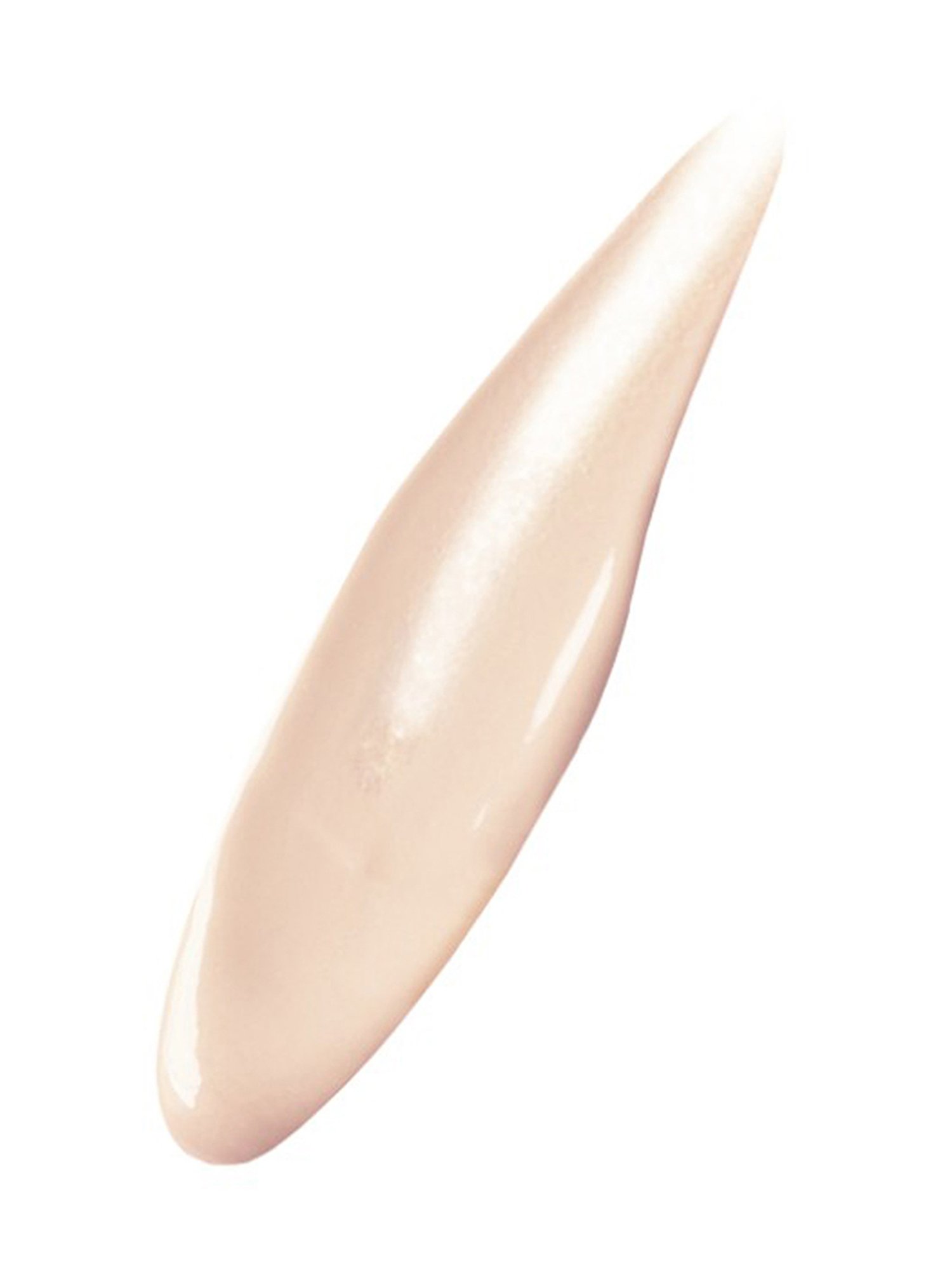 Idun Minerals Perfect Under Eye Concealer Light - 6 ml