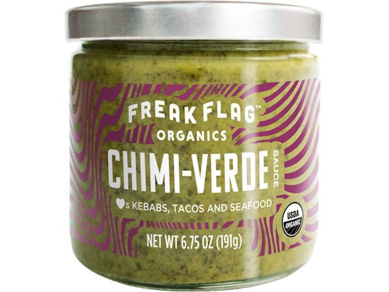 Hormel Real Bacon Bits 3oz