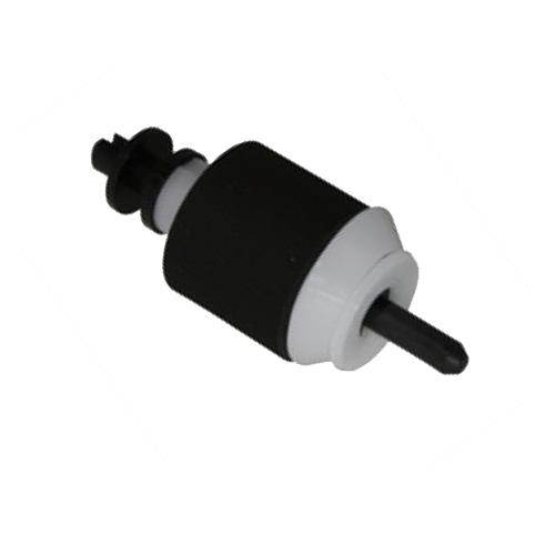 Altru Print CC468-67927-DLX-AP (CC468-67907) Deluxe Transfer Kit for HP Color LaserJet CM3530 / CP3525 / M570 / M575 includes RM1-8177 ITB, CC468-67914 Transfer Roller and CC468-67924 Roller Kit