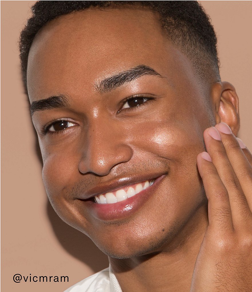 Guerlain L'Or Primer