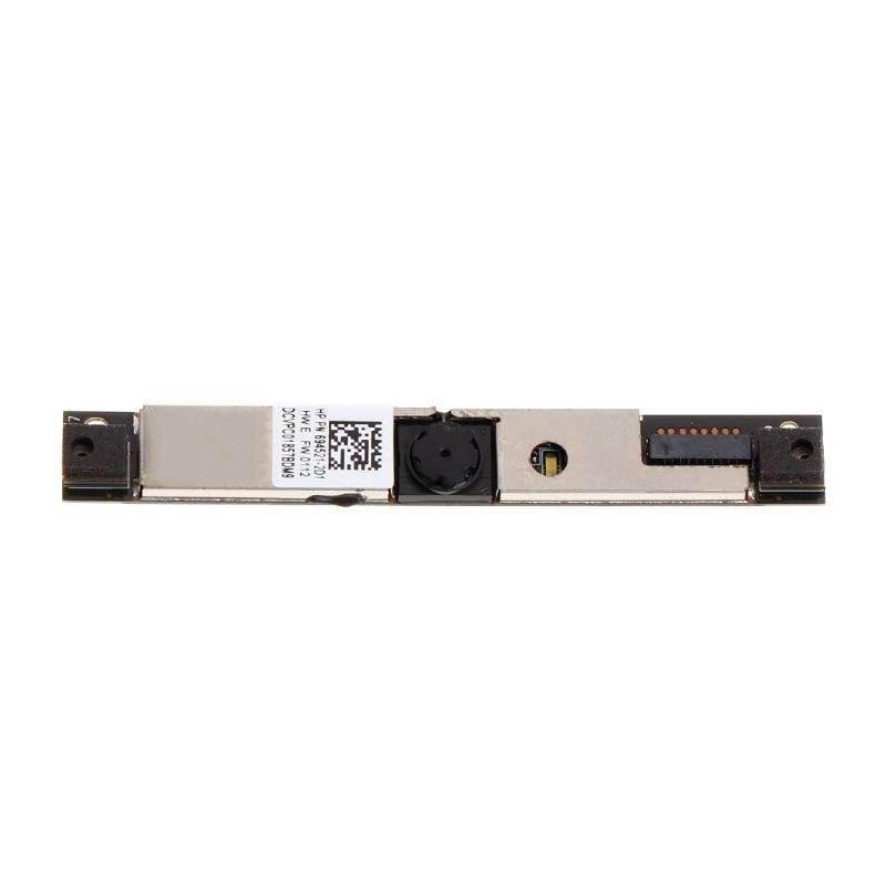 Webcam Internal Camera Board Laptop Module Replacement for HP 640 820 840 G1