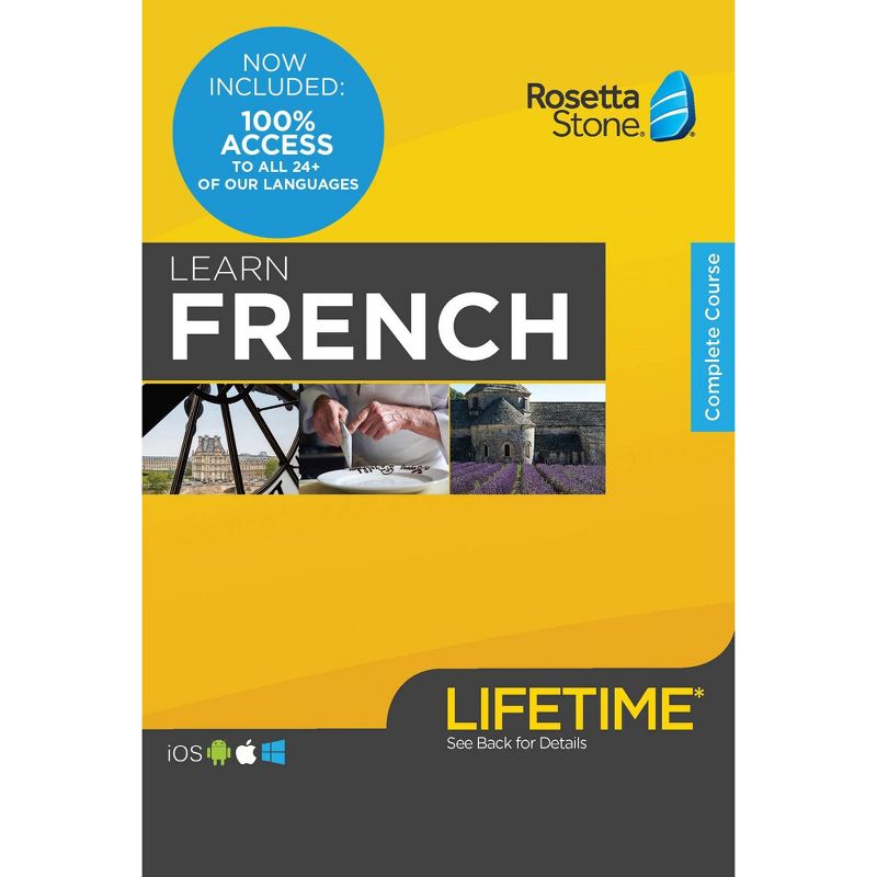 French Bull, Charge Light, B/W Swiv LED