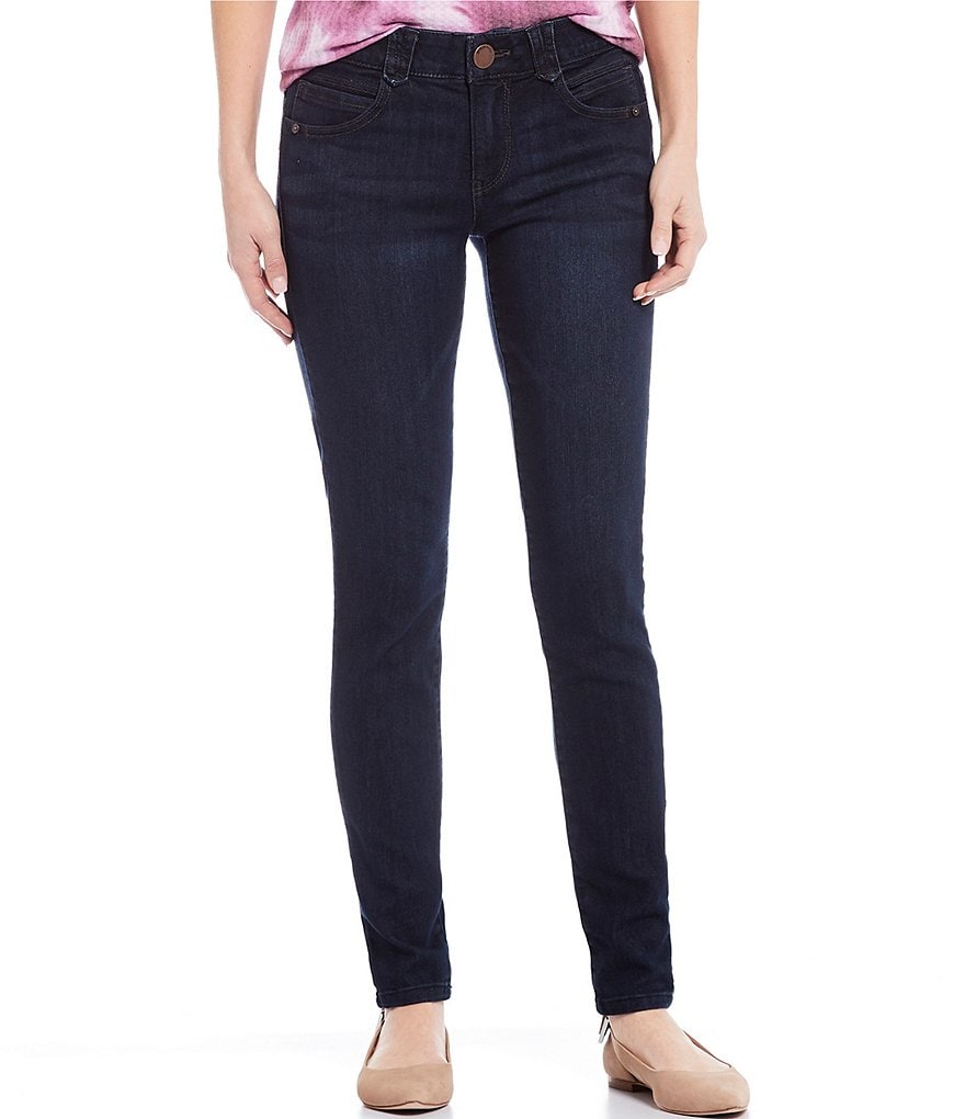 Democracy Ab Solution Jeggings