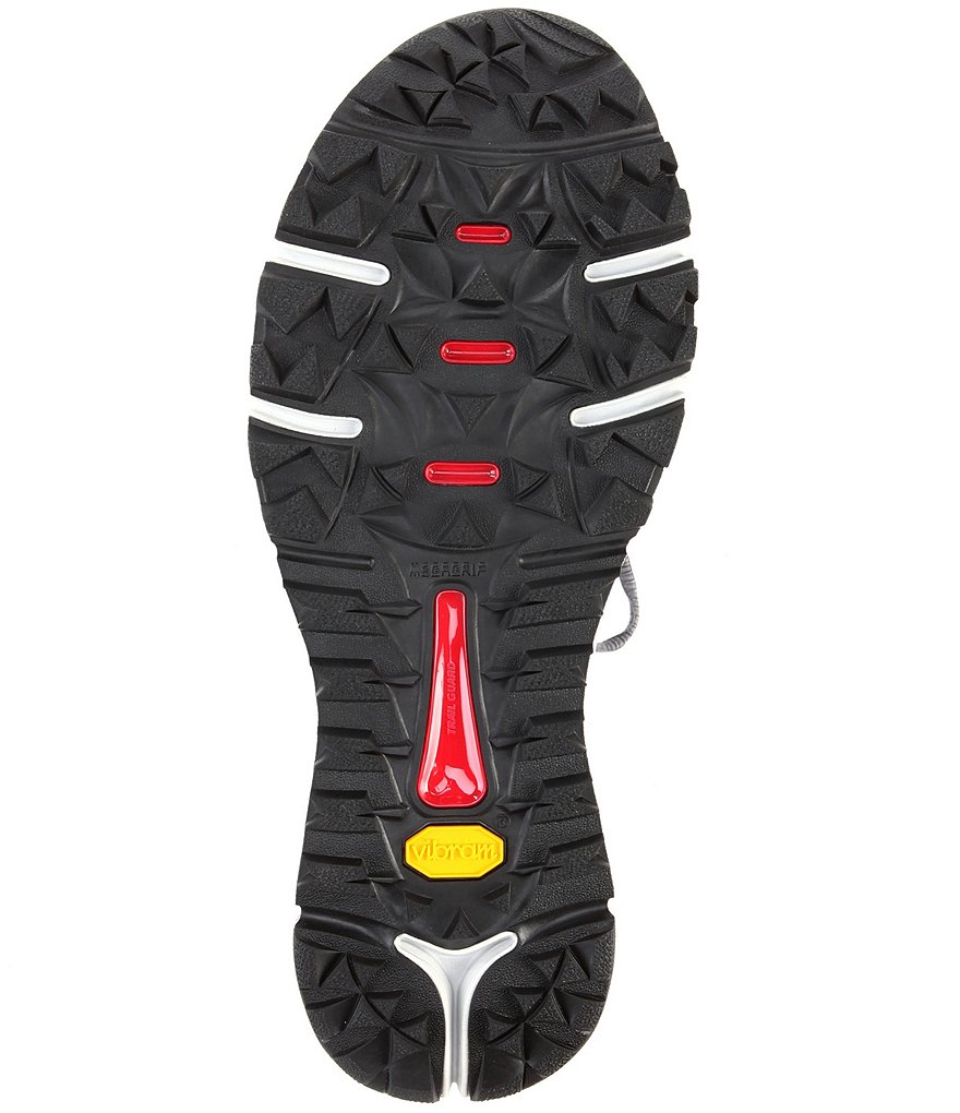 Sperry Men's Top-Sider Authentic Original 2-Eye Leather Boat Shoes