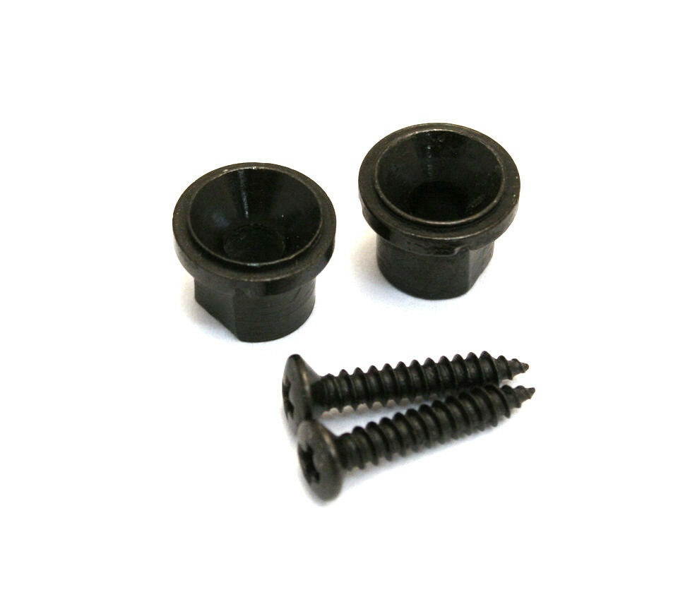 DR Strings Legend Extra Life Flatwound Electric Guitar Strings