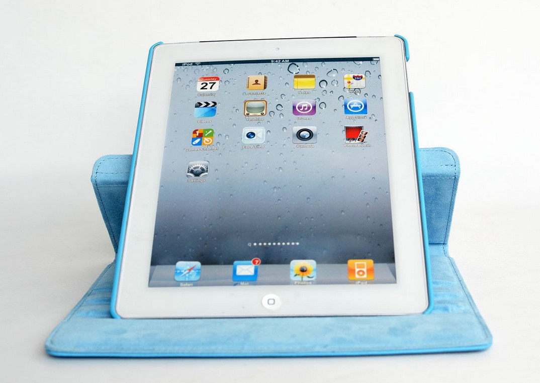 UAG Designed for Microsoft Surface Go 2 / Surface Go Case Scout w/Handstrap [Black] Rugged Military Drop Tested Protective Cover