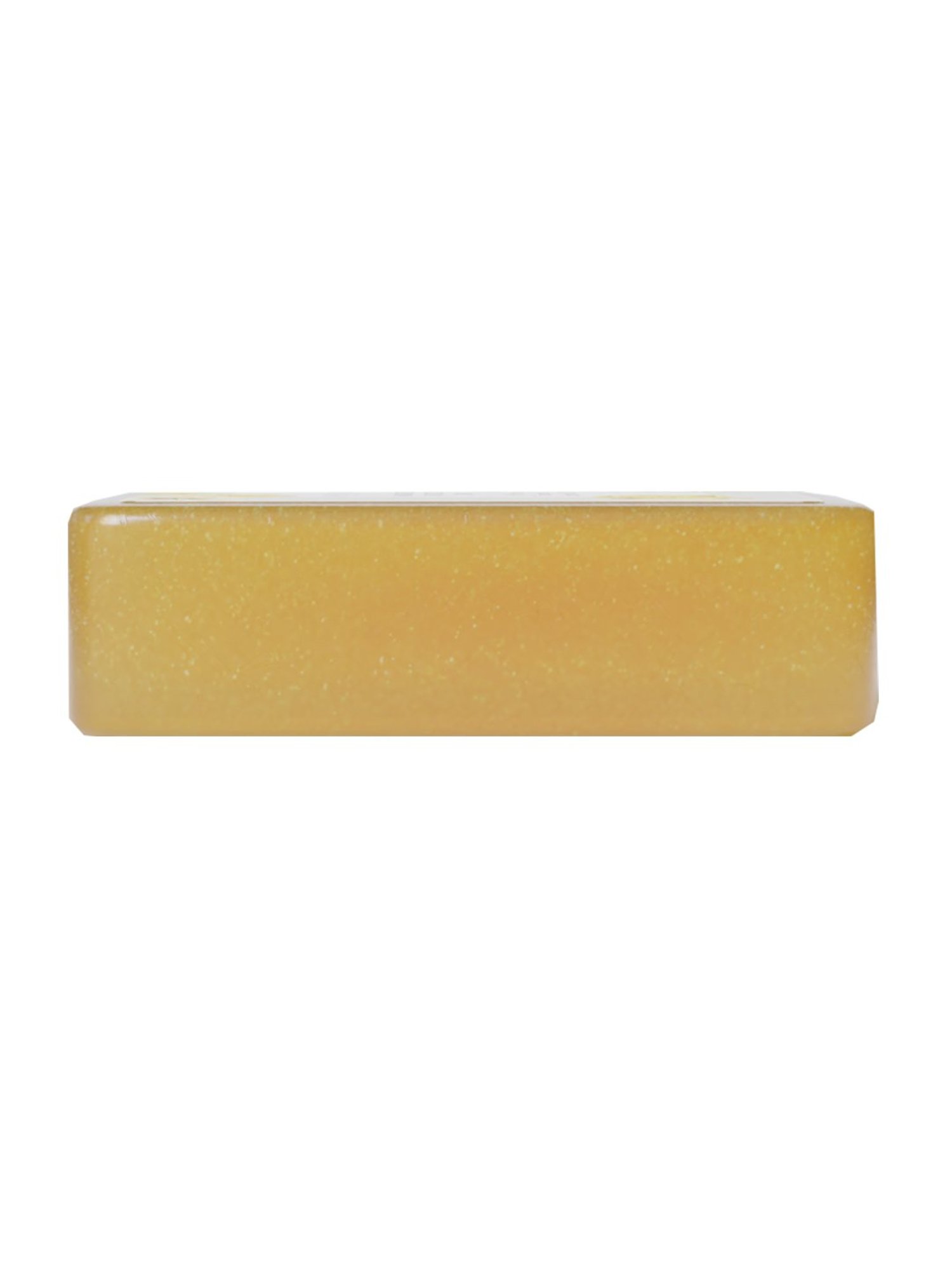 MYRA VEDA LUXURY ESSENTIALS Handcrafted 24KT Gold Soap - 100 gm