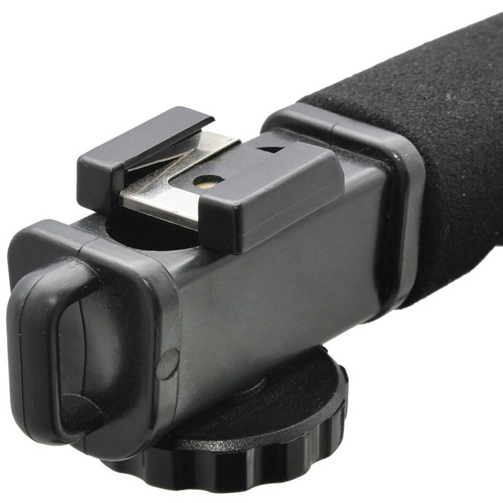 VIVITAR action sports grip w iphone holder