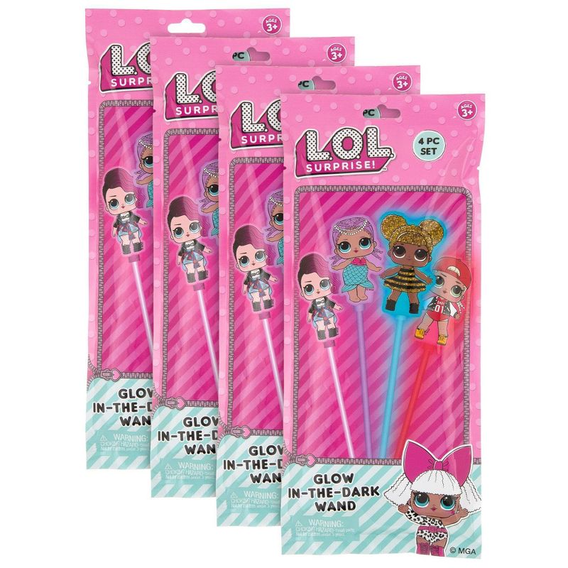 12ct Gold Pineapple Bottle Opener