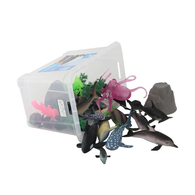 DreamWorks How to Train your Dragon Hidden World Toothless and Lightfury Gift Set Exclusively 