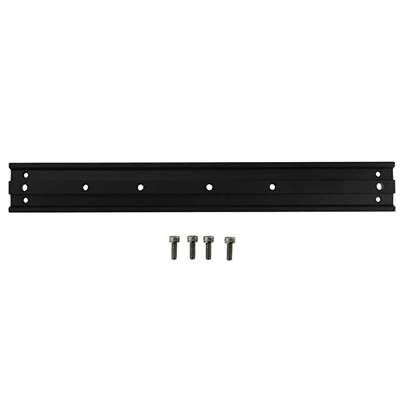 33cm mounting Rail for EQ456 mounts GP Prism Rail for telescopes Easy Installation for Your Telescope OTA