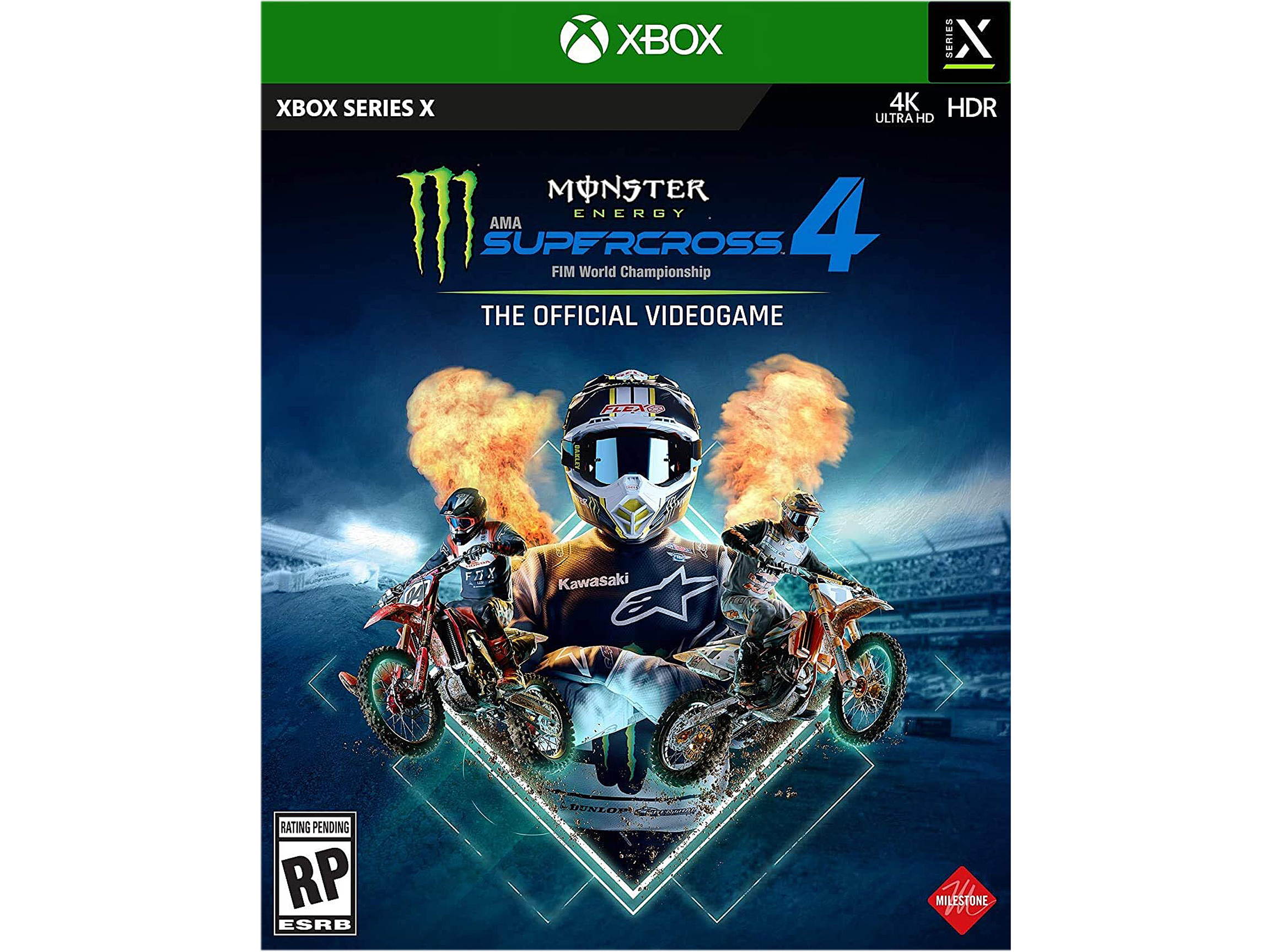 FIFA 21: Ultimate Team 1600 FIFA Points - Xbox Series X/Xbox One (Digital)