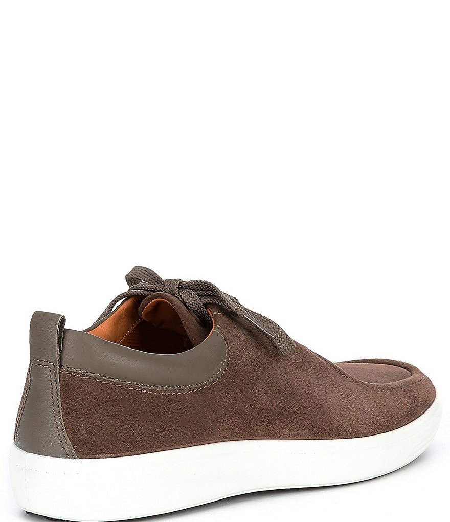 Forca by Lifestyle Men's Blue Casual Sneakers