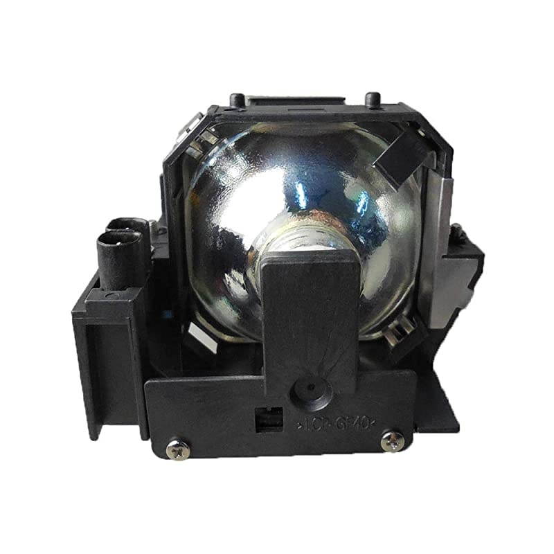 EP35 Replacement Projector Lamp with Housing Compatible with EPSON ELPLP35 EMPTW520 EMPTW600 EMPTW620 EMPTW680