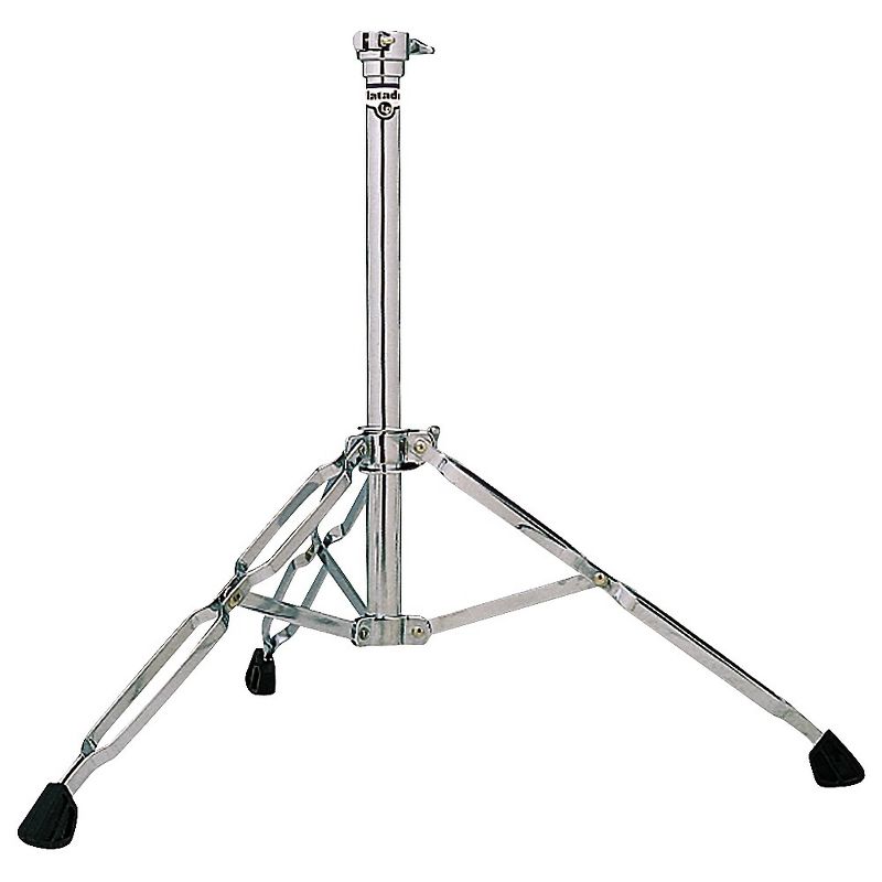 LP Base for LP Compact Bongos