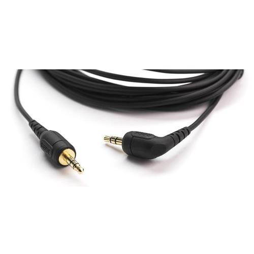 Rode Microphones SC8 20' Dual-Male 1/8" TRS Cable