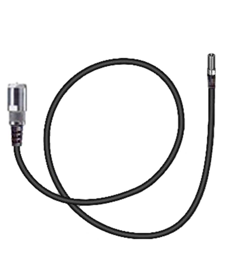 Quick Charge 3.0 Certified for LG G6, V20, G5, Quick Wall Adapter with USB C Cable - White