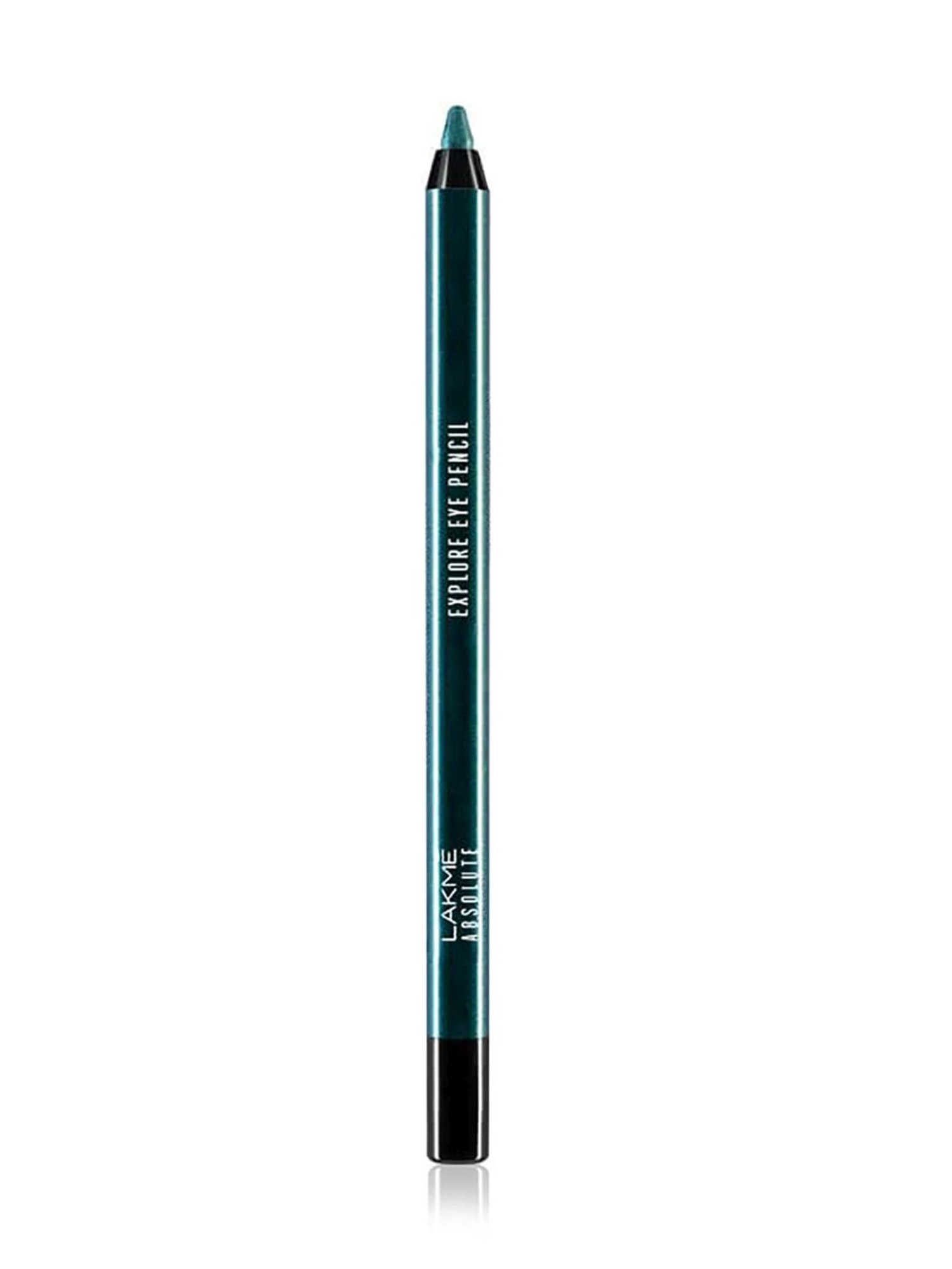 Barry M Kohl Pencil White - 1.14 gm