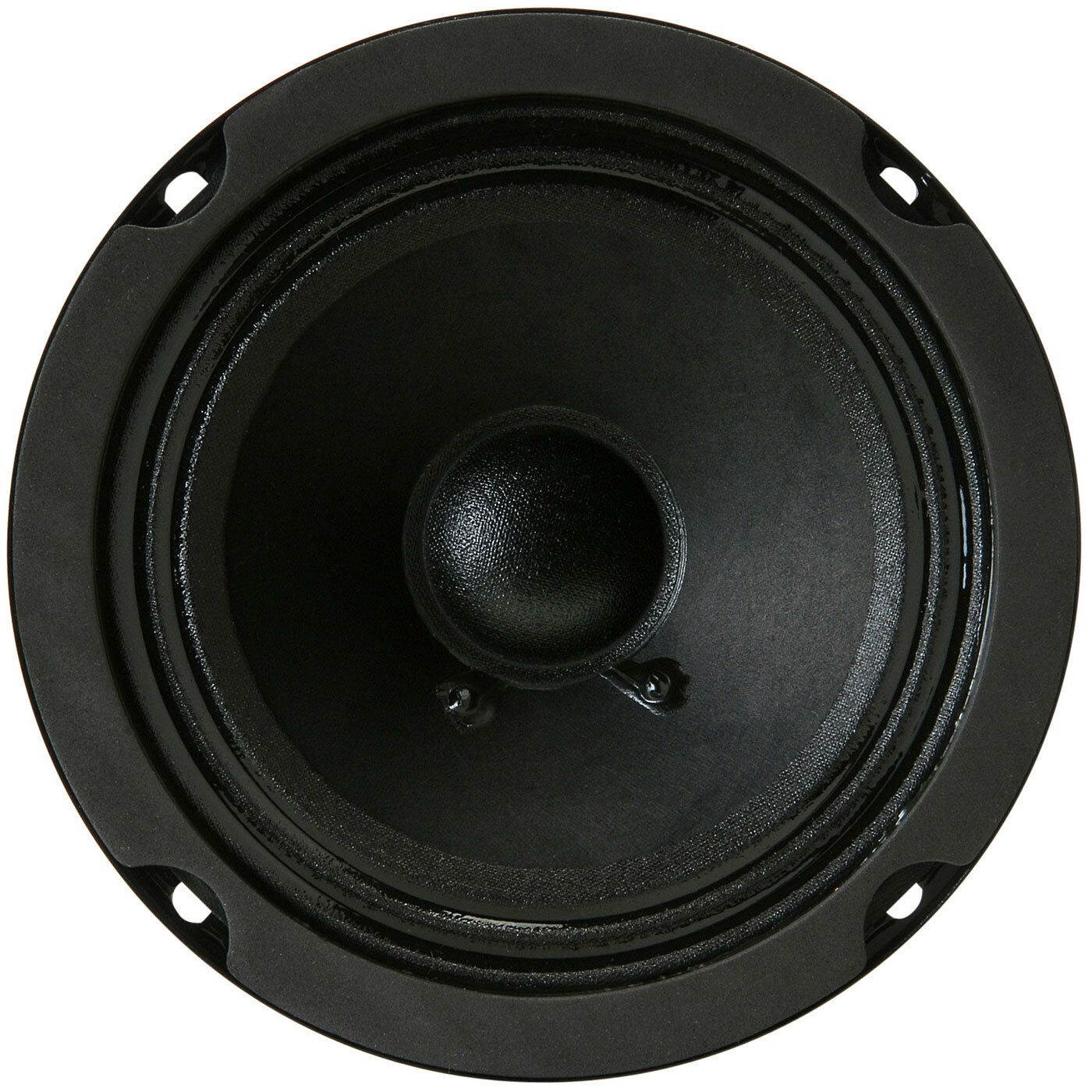 Dayton Audio PA130-8 5" Full Range PA Driver