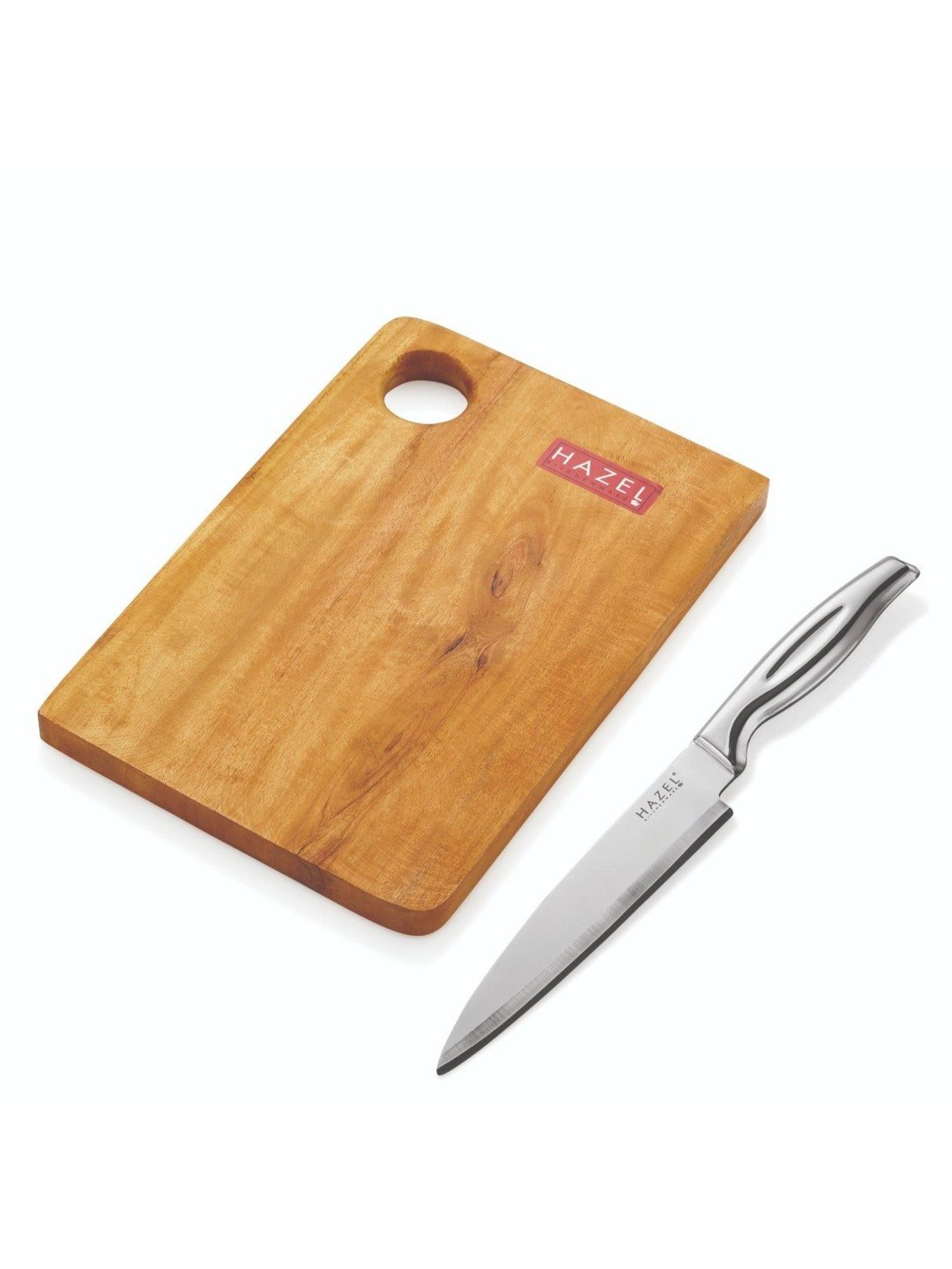 BergHOFF Leo Multicolor Kitchen Tools - Set of 3