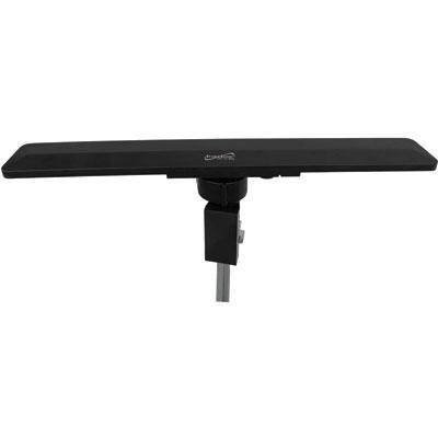 Supersonic 360 Hdtv Motorized Antenna - SC610A