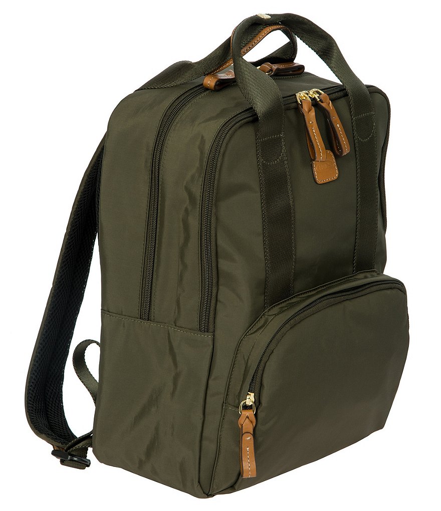 Bric's X-Bag Urban Backpack
