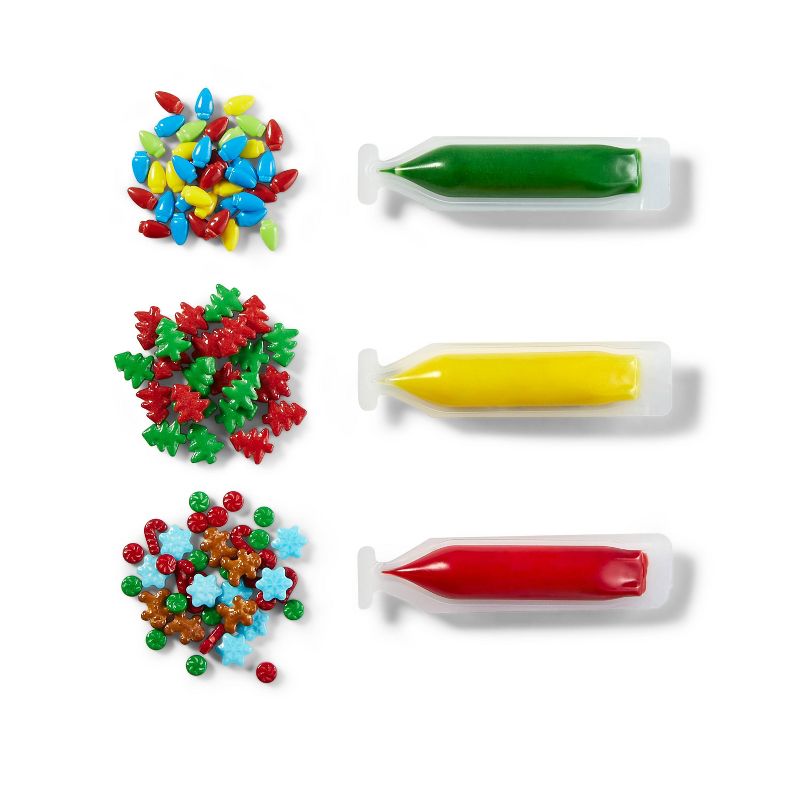 Cucina & Amore Mango Jalapeno Quinoa 7.9oz