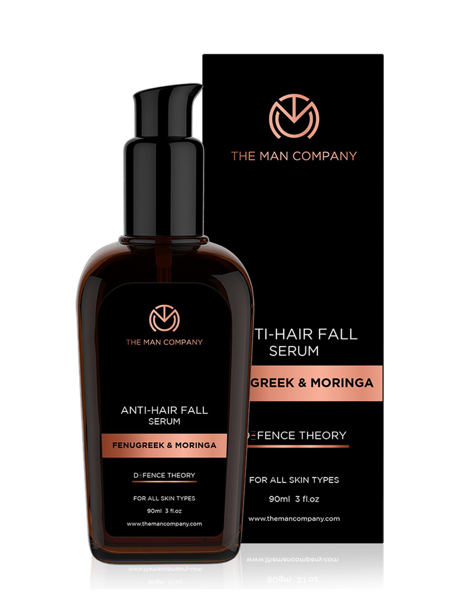 Schwarzkopf Taft Power V12 Styling Gel - 250 ml