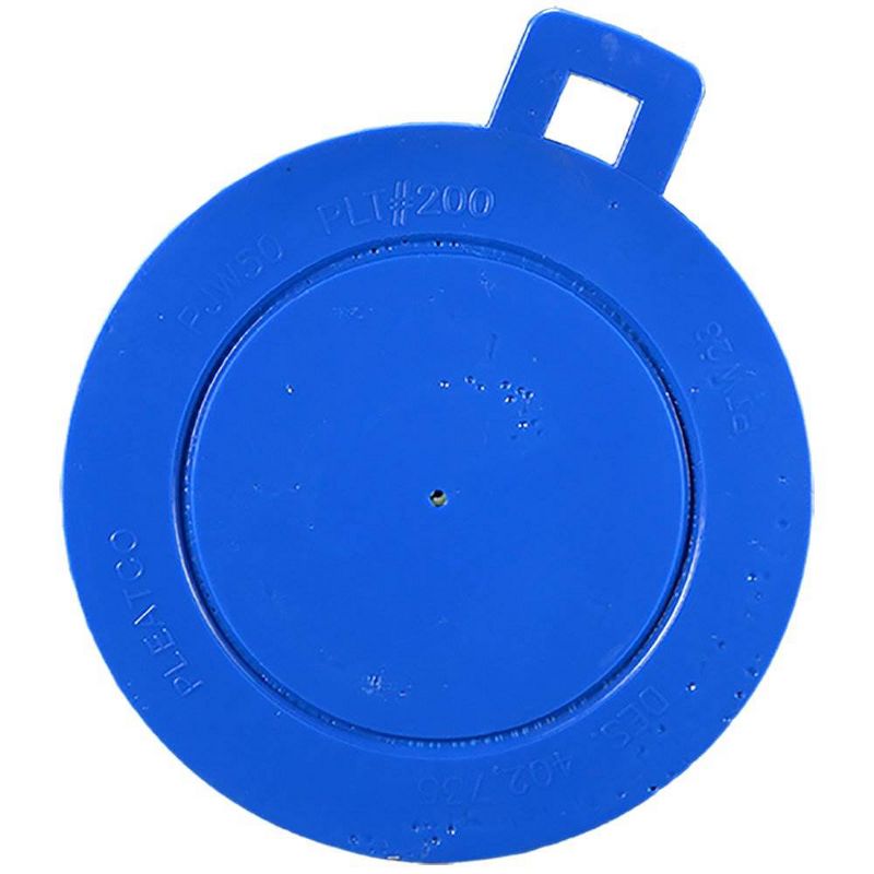 Pleatco Advanced PJW23 Pool Filter Replacement Cartridge for Jacuzzi Aero Spa