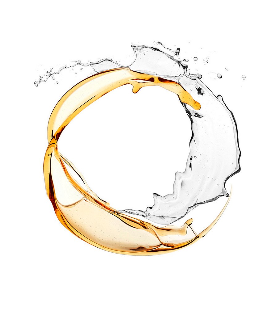 Clarins Double Serum Complete Age Control Concentrate