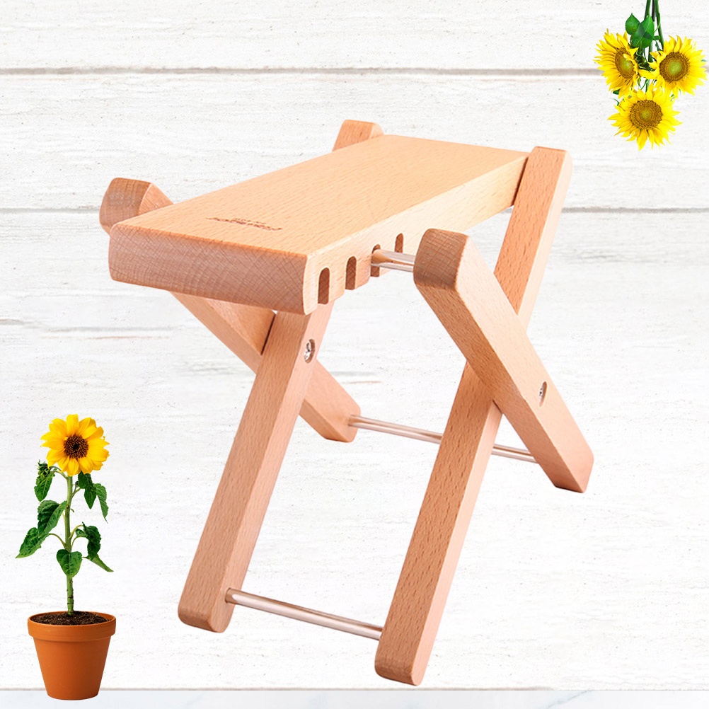 Volume Control Board With Indicator Light Infrared Remote Control Potentiometer