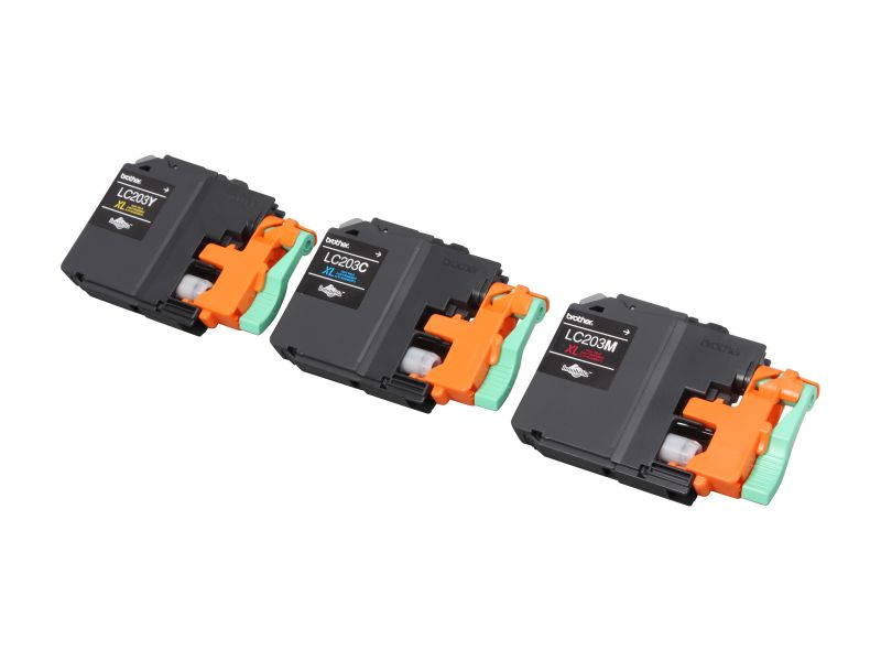 LD Compatible Toner Cartridge Replacement for Okidata 45807110 (Black, 5-Pack)