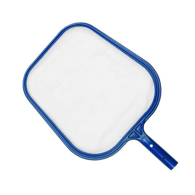 Bestway Above Ground Pool Vacuum and Skimmer Head Cleaning Accessories Kit