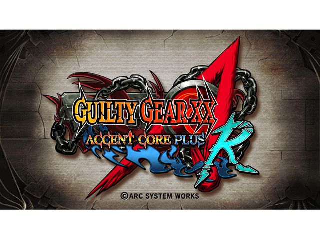 Saints Row: Gat Out Of Hell XBOX One [Digital Code]