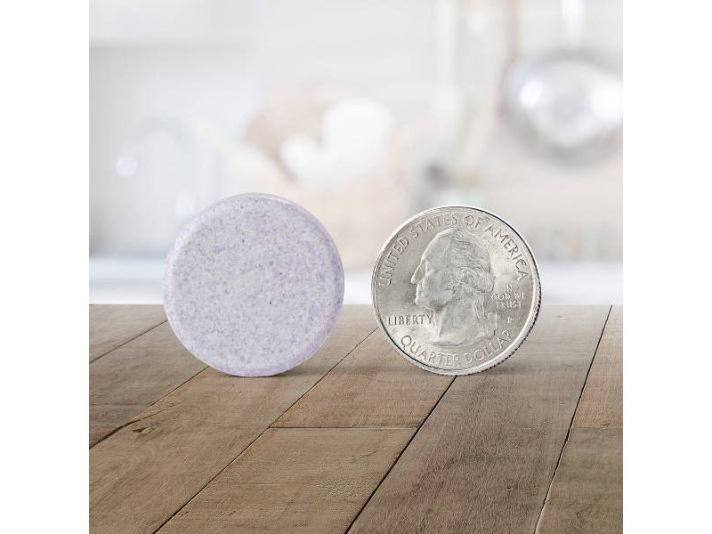 Airborne Elderberry Effervescent Tablets - 20ct