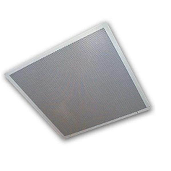 2X2 Lay In Ceiling Speaker 2 PACK