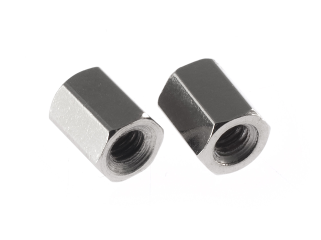 Rosewill 1 ft. USB to DB9(RS-232) Adapter cable